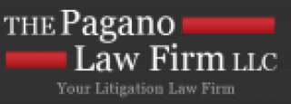 The Pagano Law Firm, LLC