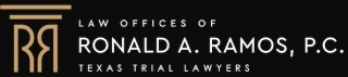 Law Offices Of Ronald A. Ramos, P.C.