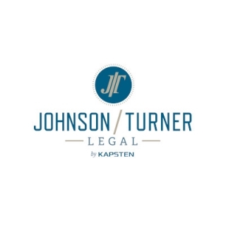 Johnson/turner Legal