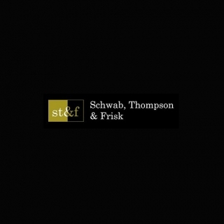 Schwab, Thompson & Frisk