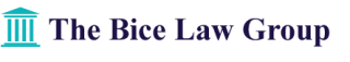 The Bice Law Group