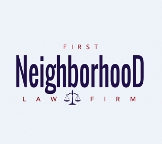 First Neighborhood Law Firm