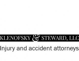 Klenofsky & Steward, LLC Injury And Accident Attorneys