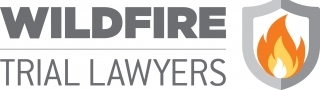 Wildfire Trial Lawyers
