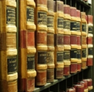 Law Offices Of Richard N Gottlieb