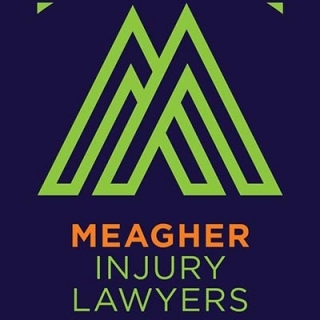 Meagher Injury Lawyers