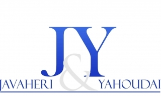 J&y Law Injury And Accident Attorneys