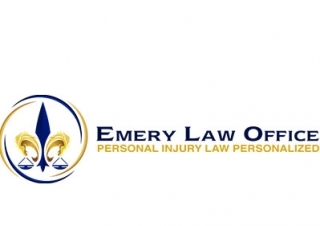 Emery Law Injury And Accident Attorneys