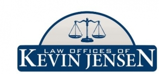 Jensen Family Law In Glendale Az