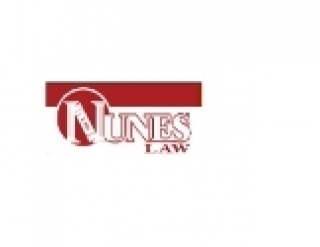 Law Offices Of Frank M. Nunes, Inc.