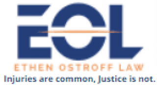 Ethan Ostroff Law
