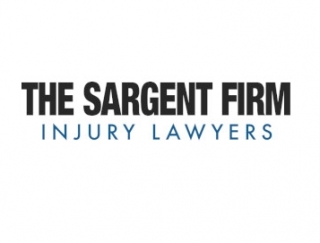 The Sargent Firm Injury Lawyers