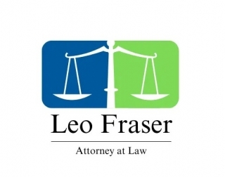 Leo Fraser Attorney At Law