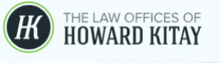 Law Offices Of Howard Kitay