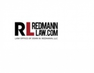 Law Office Of John W. Redmann, L.L.C.