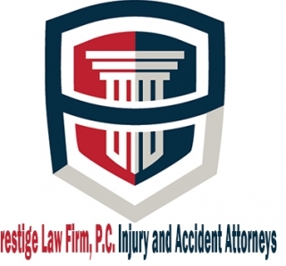Prestige Law Firm, P.C. Injury And Accident Attorneys