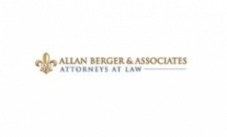 Allan Berger & Associates