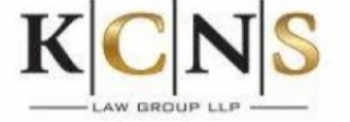 Kcns Law Group, LLP