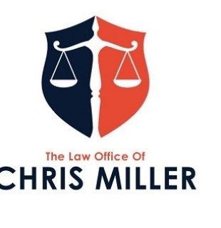 The Law Office Of Chris Miller