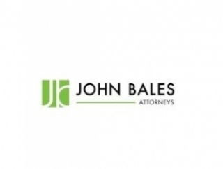 John Bales Attorneys