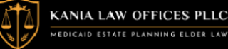Kania Law Offices PLLC