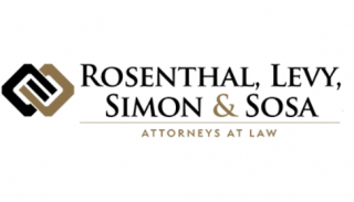 Rosenthal, Levy, Simon & Sosa, Attorneys At Law