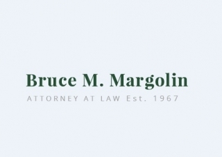The Law Offices Of Bruce M. Margolin, Esq
