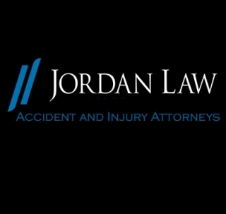 Jordan Law Accident And Injury Attorneys