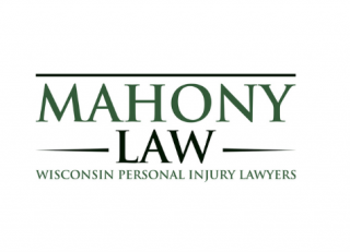 Mahony Law