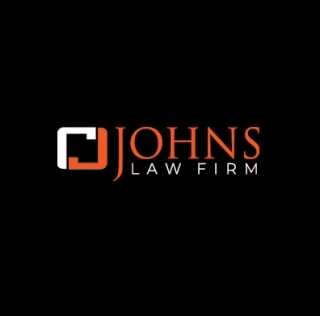 The Johns Law Firm