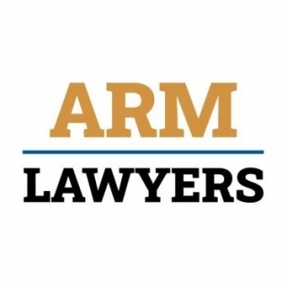 Arm Lawyers