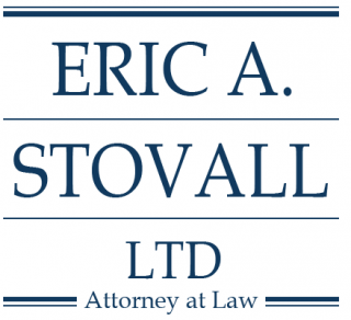 Eric A. Stovall, LTD (Adoption)
