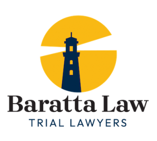 Baratta Law LLC