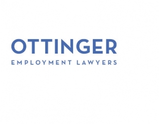 Ottinger Employment Lawyers