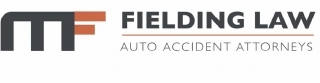 Fielding Law - Accident Attorneys