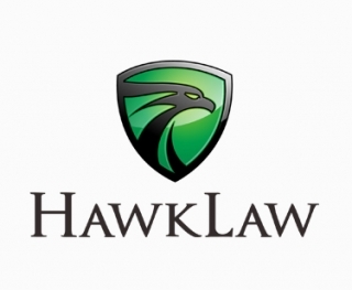 Hawk Law