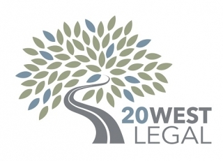 20 West Legal