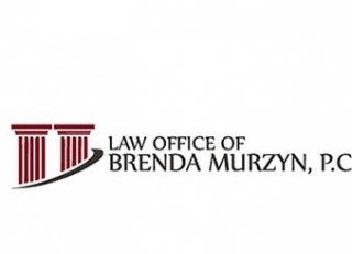 Brenda L Murzyn Law Offices