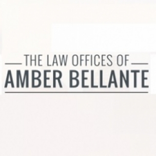 The Law Offices Of Amber Bellante