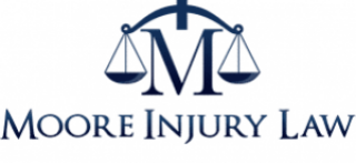 Moore Injury Law