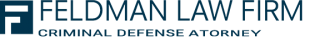 Criminal Defense Criminal Defense