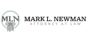 Mark L. Newman Attorney At Law