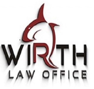 Wirth Law Office – Wagoner