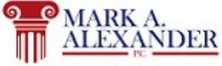Mark A. Alexander, P.C.