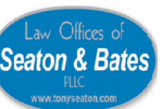 Law Offices Of Seaton & Bates, PLLC Law Offices Of Seaton & Bates, PLLC