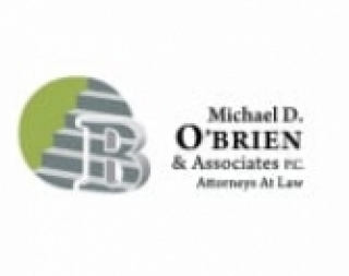 Michael D. O'Brien & Associates, P.C.