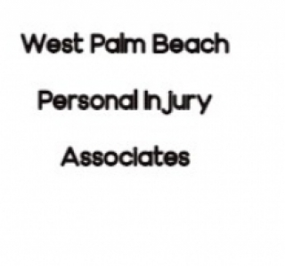 West Palm Beach Personal Injury Associates