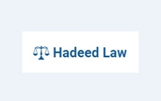 Hadeed Law