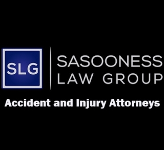 Sasooness Law Group Accident & Injury Attorneys