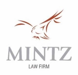 Mintz Law Firm